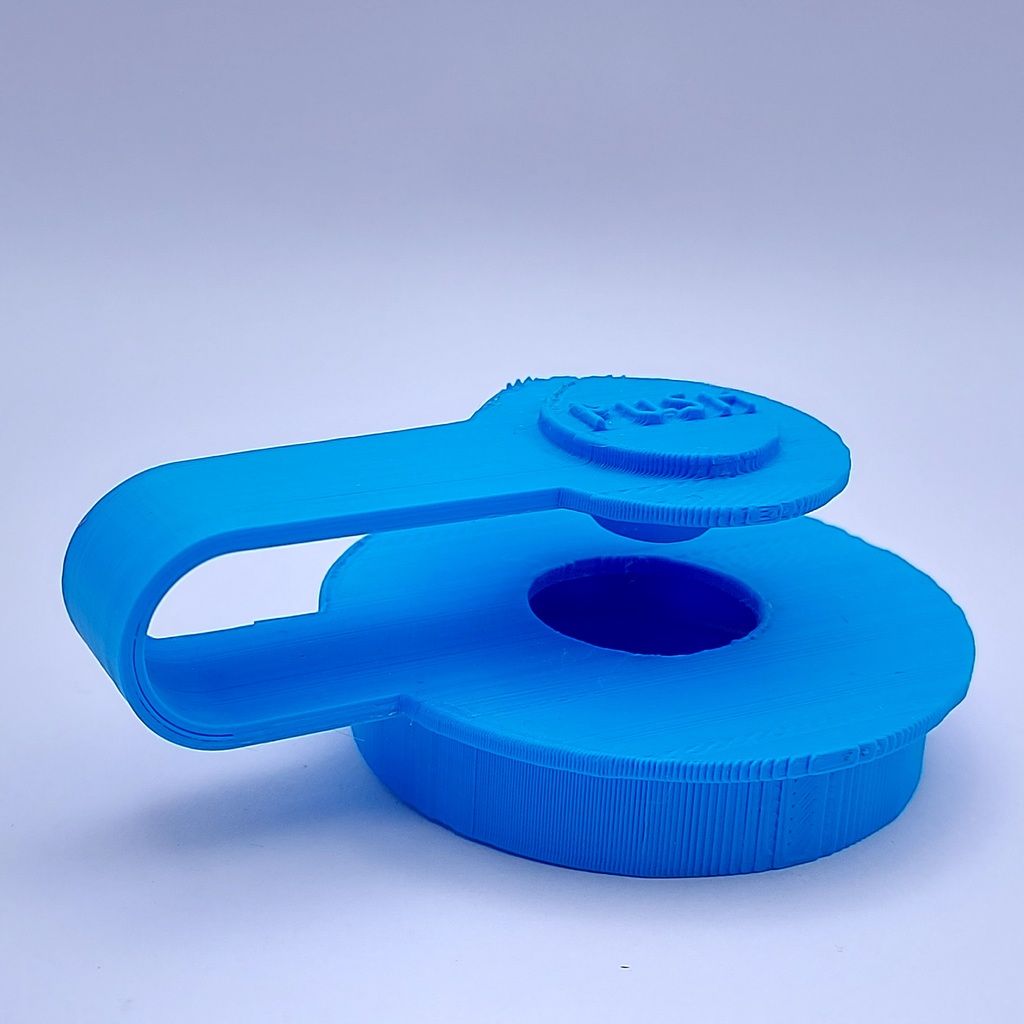 Устройство для извлечения таблеток