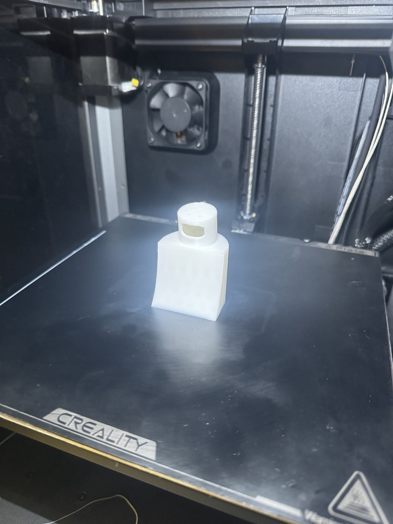 Соединитель для водяного шланга посудомоечной машины BOB