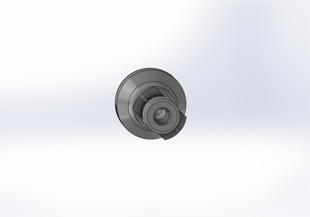 Адаптер Karcher Bayonet к Quick Connect