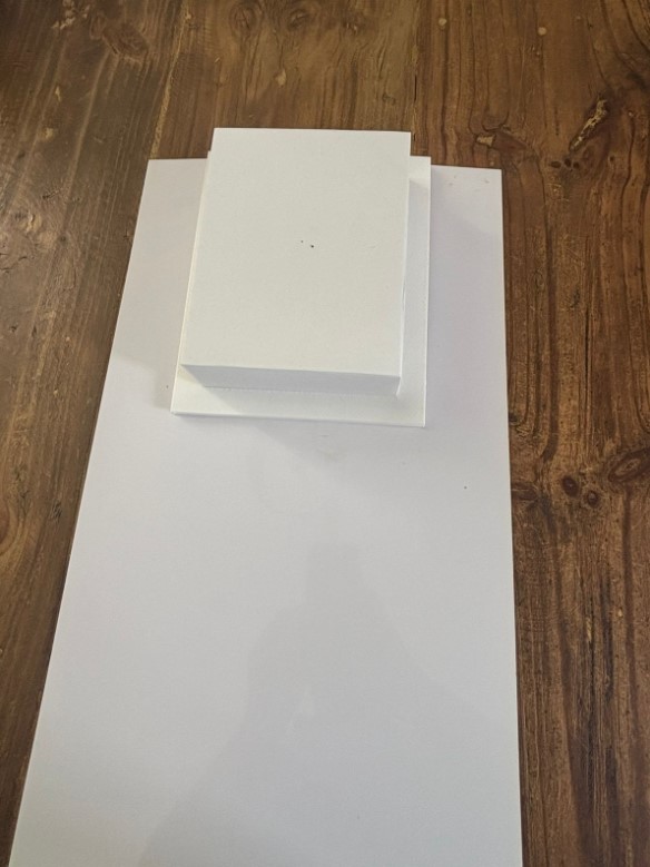 Разделитель для лампы для сушки билтонга