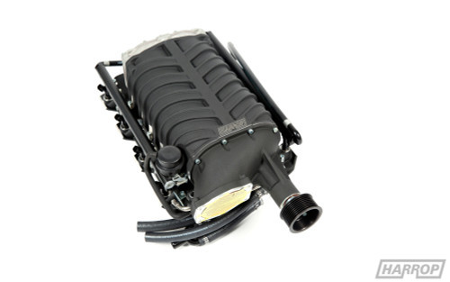 1/10 RC супер зарядное устройство