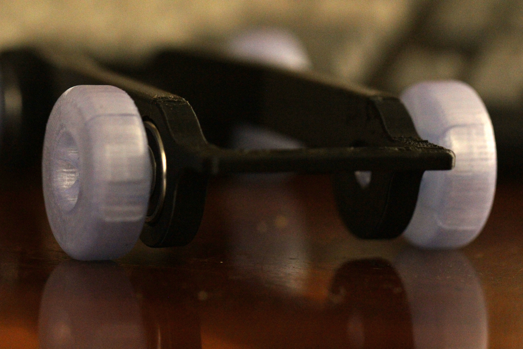 Модель ретро Toyota FJ40