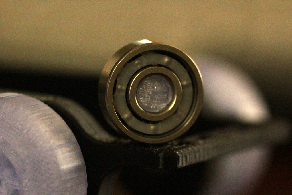 Модель ретро Toyota FJ40