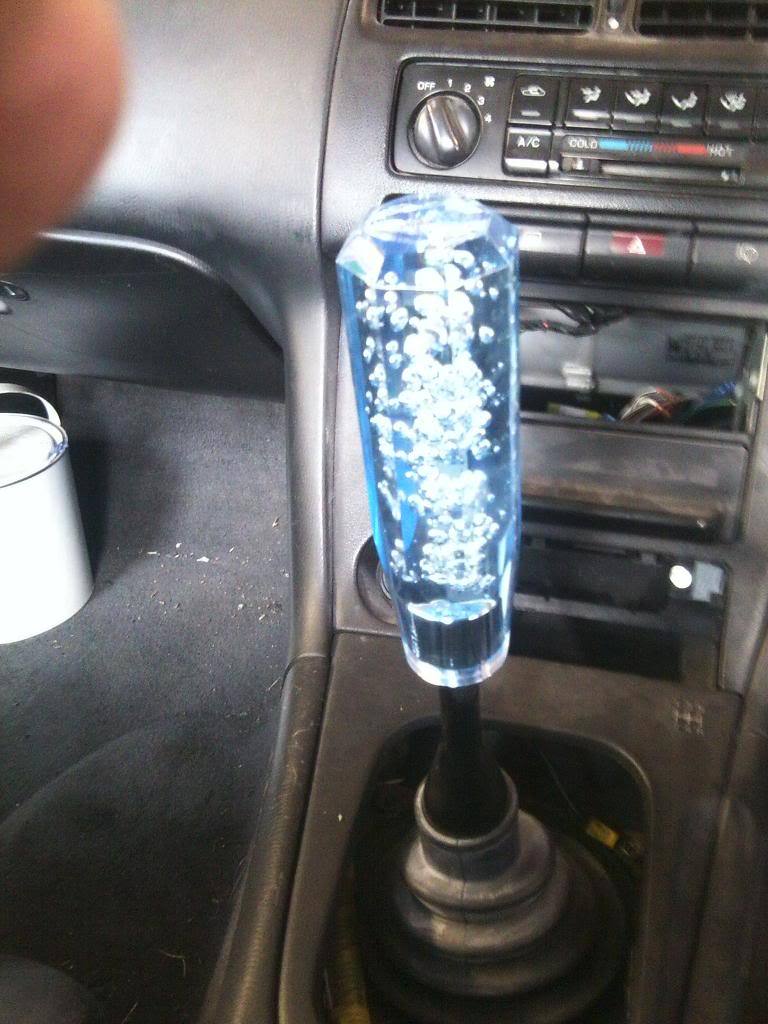 Адаптер переключателя для Toyota Yaris