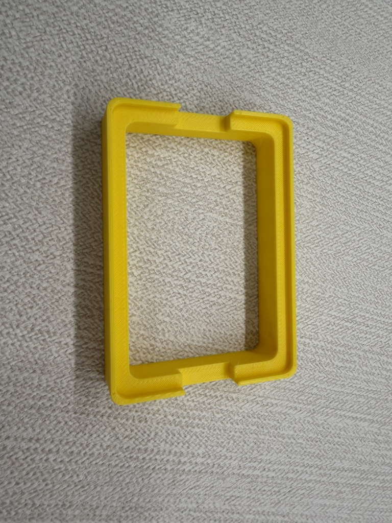 Капсульная машина для заполнения размера 000