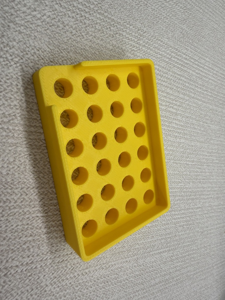 Капсульная машина для заполнения размера 000