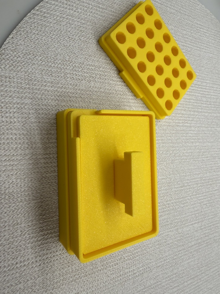 Капсульная машина для заполнения размера 000