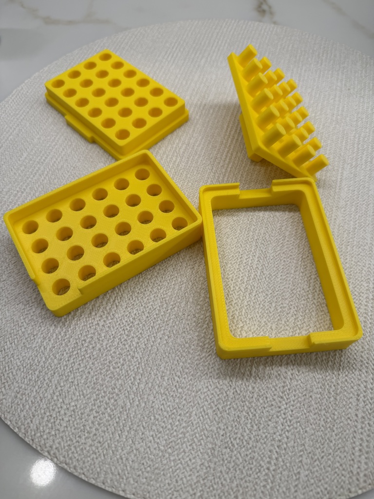 Капсульная машина для заполнения размера 000