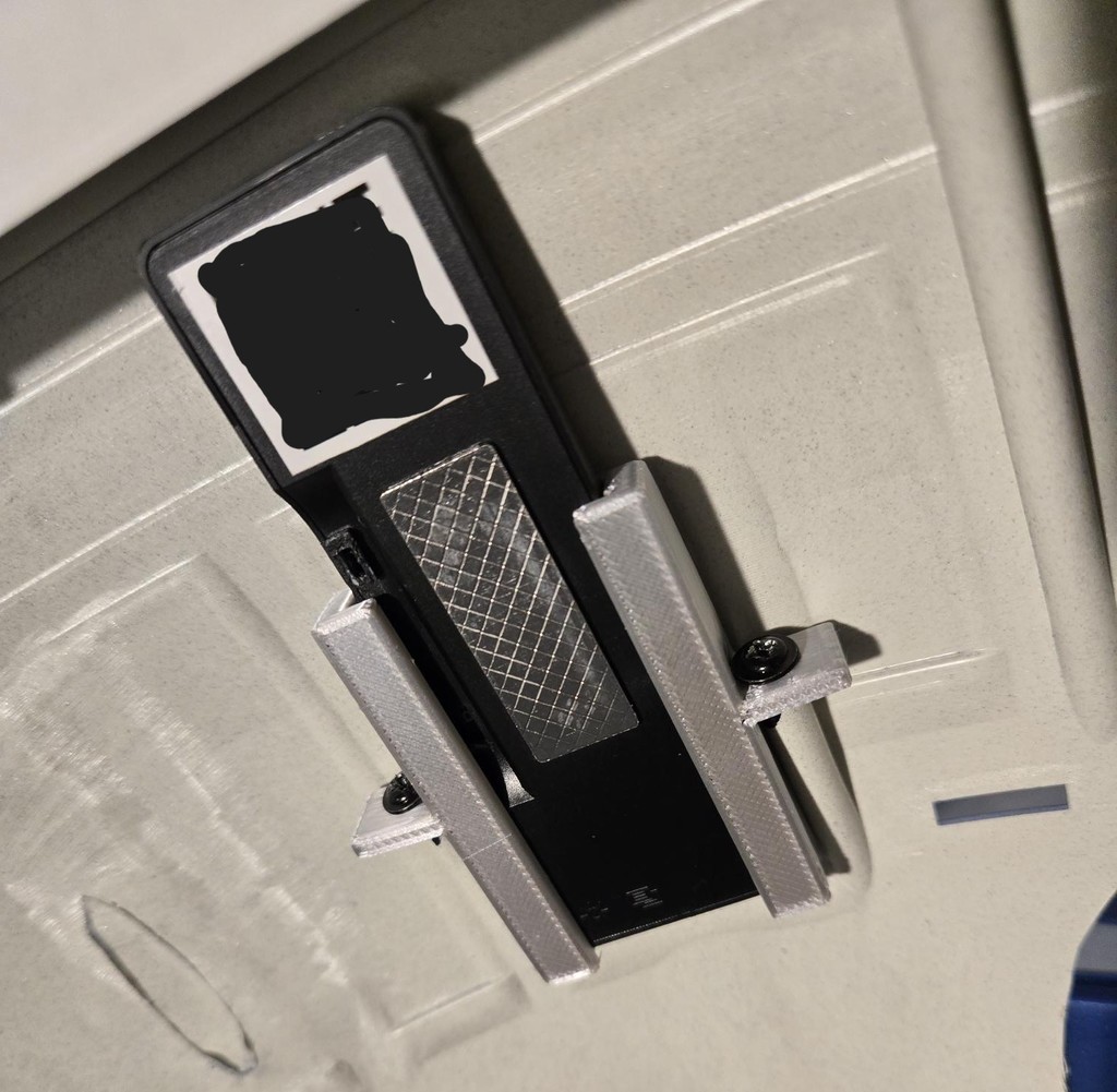 HD R2-D2 двойной логический дисплей для именной таблички