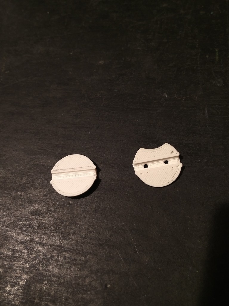 Throttle Body для модели двигателя Toyota