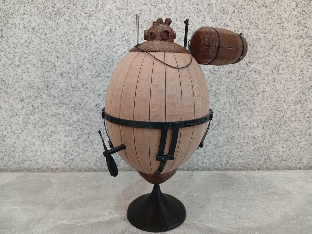 Подводная лодка Черепаха - Первая боевое подводное судно