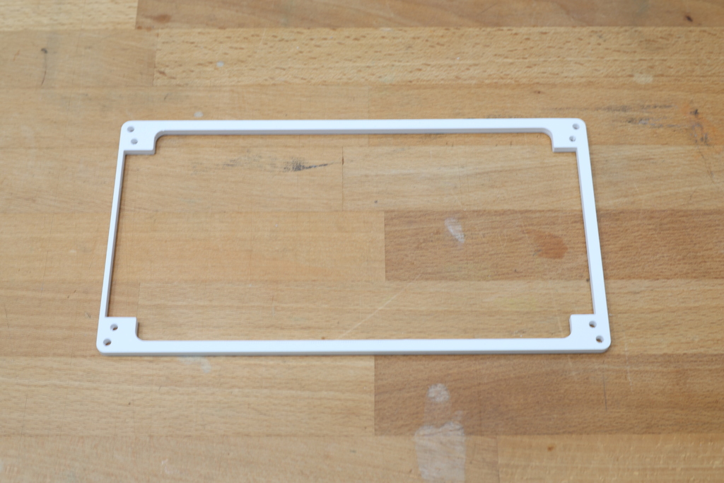 Настенный крепеж для Samsung Galaxy Tab A11