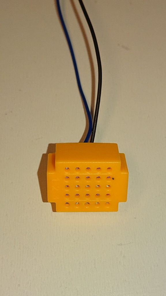 Рабочая станция для макетной платы