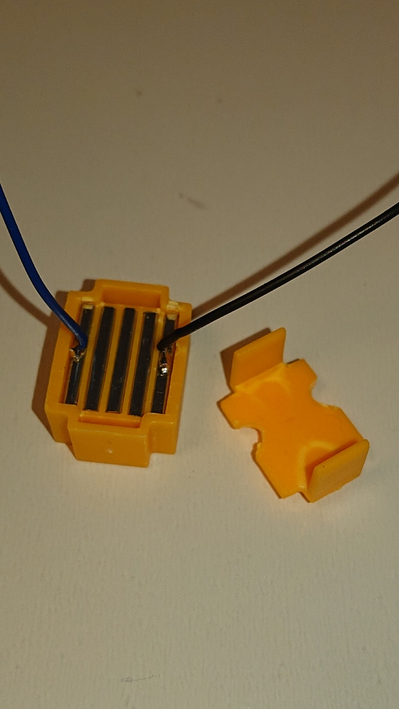 Рабочая станция для макетной платы