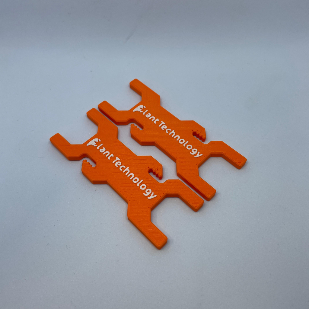 Устройство для укладки шнура для ламп в теплице