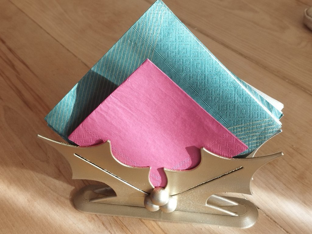 Сборник рождественских украшений