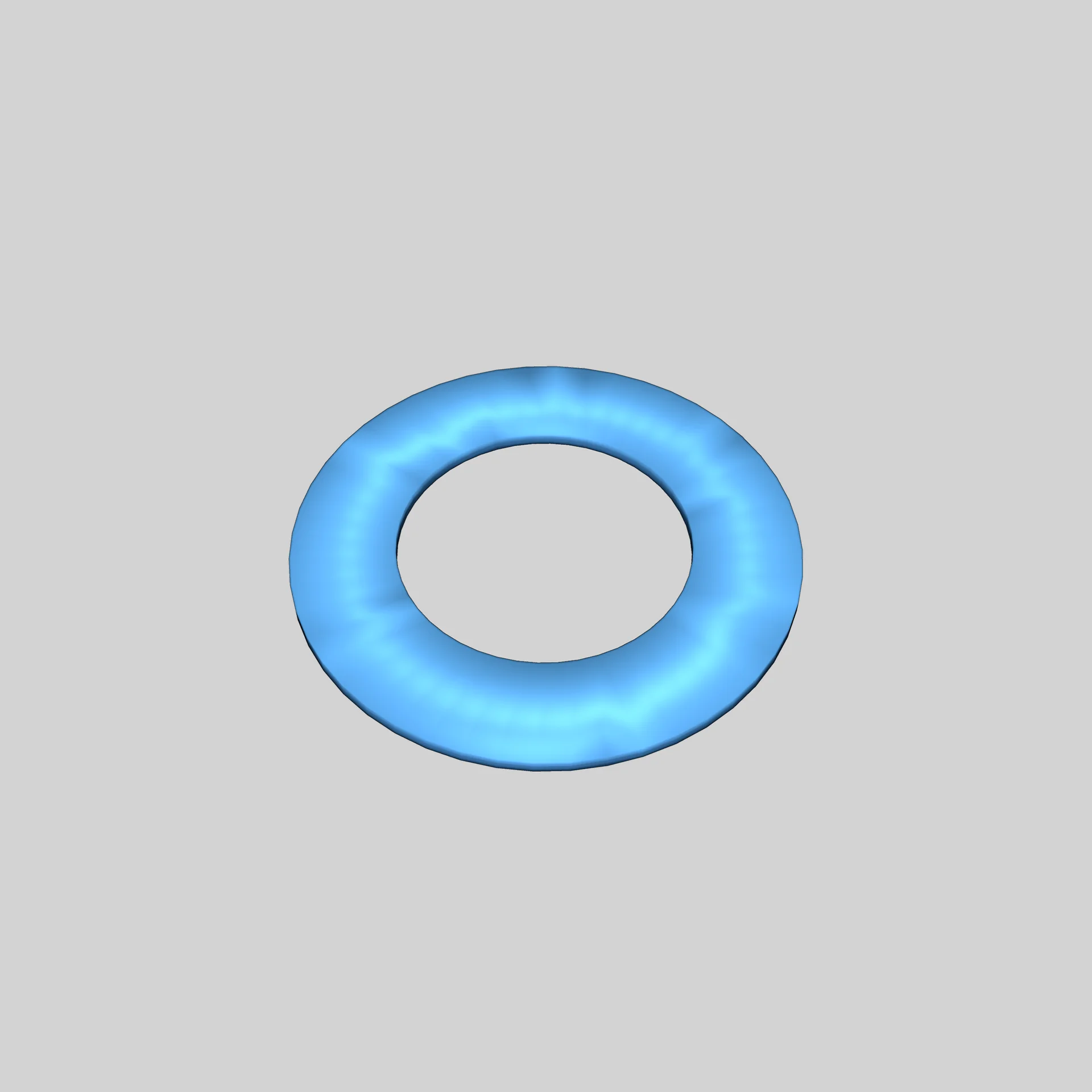 Корпус для радиоприемника TFT ESP32 с улучшениями