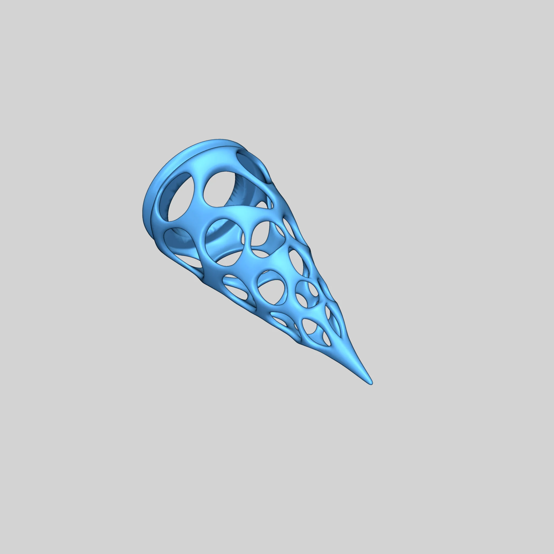 LED рождественская елка для чайных свечей