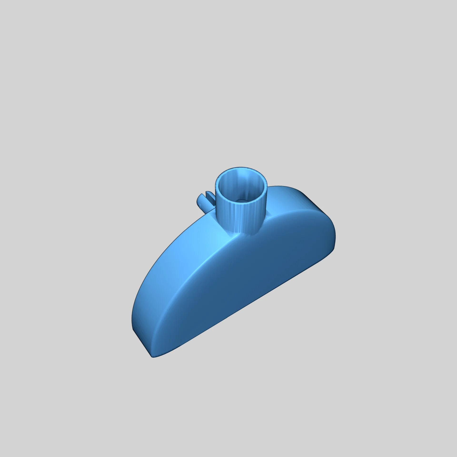 Вакуумная насадка для Workmate / MFT верстаков