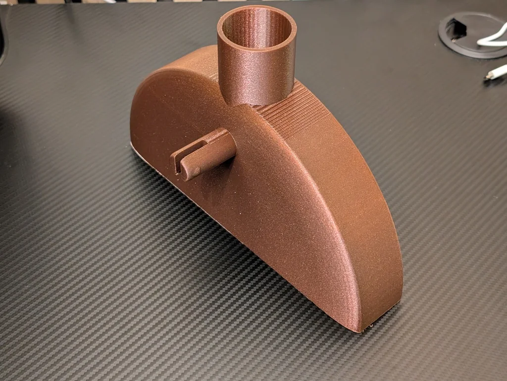 Вакуумная насадка для Workmate / MFT верстаков