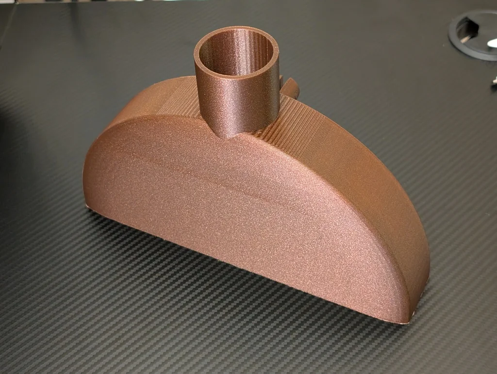 Вакуумная насадка для Workmate / MFT верстаков