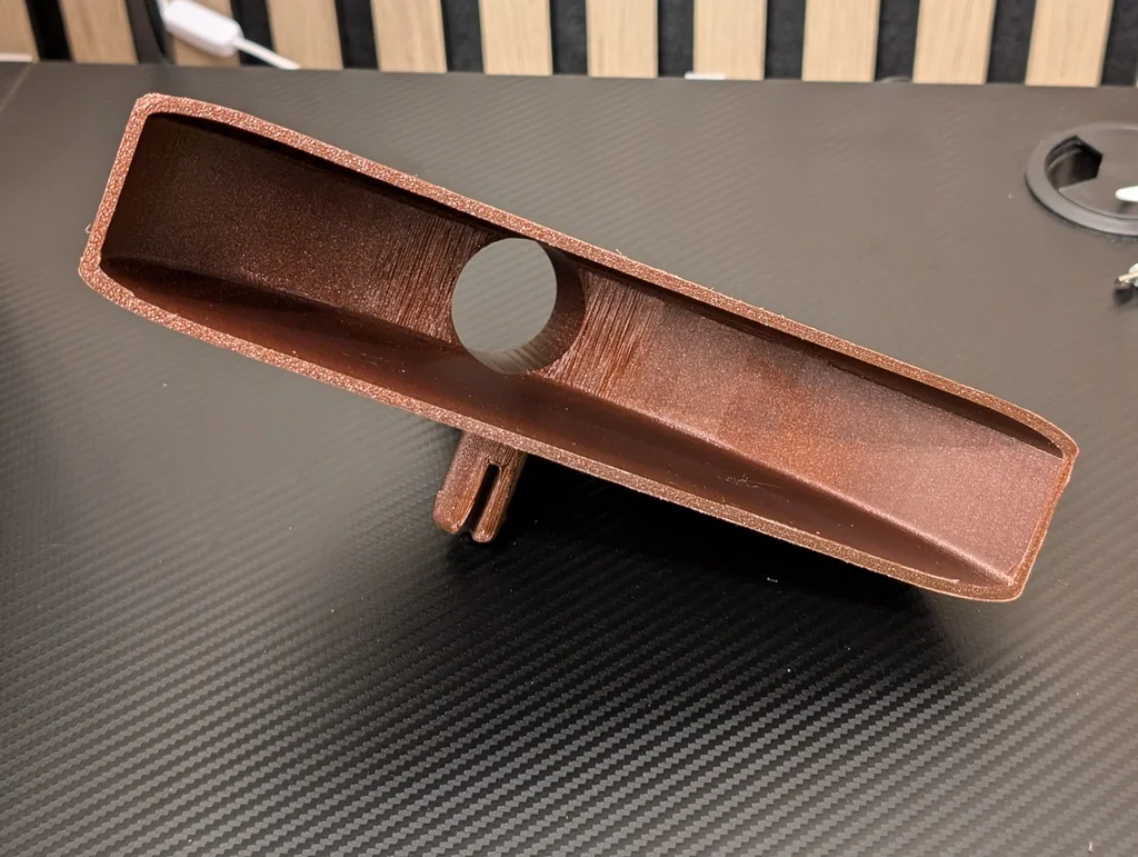 Вакуумная насадка для Workmate / MFT верстаков