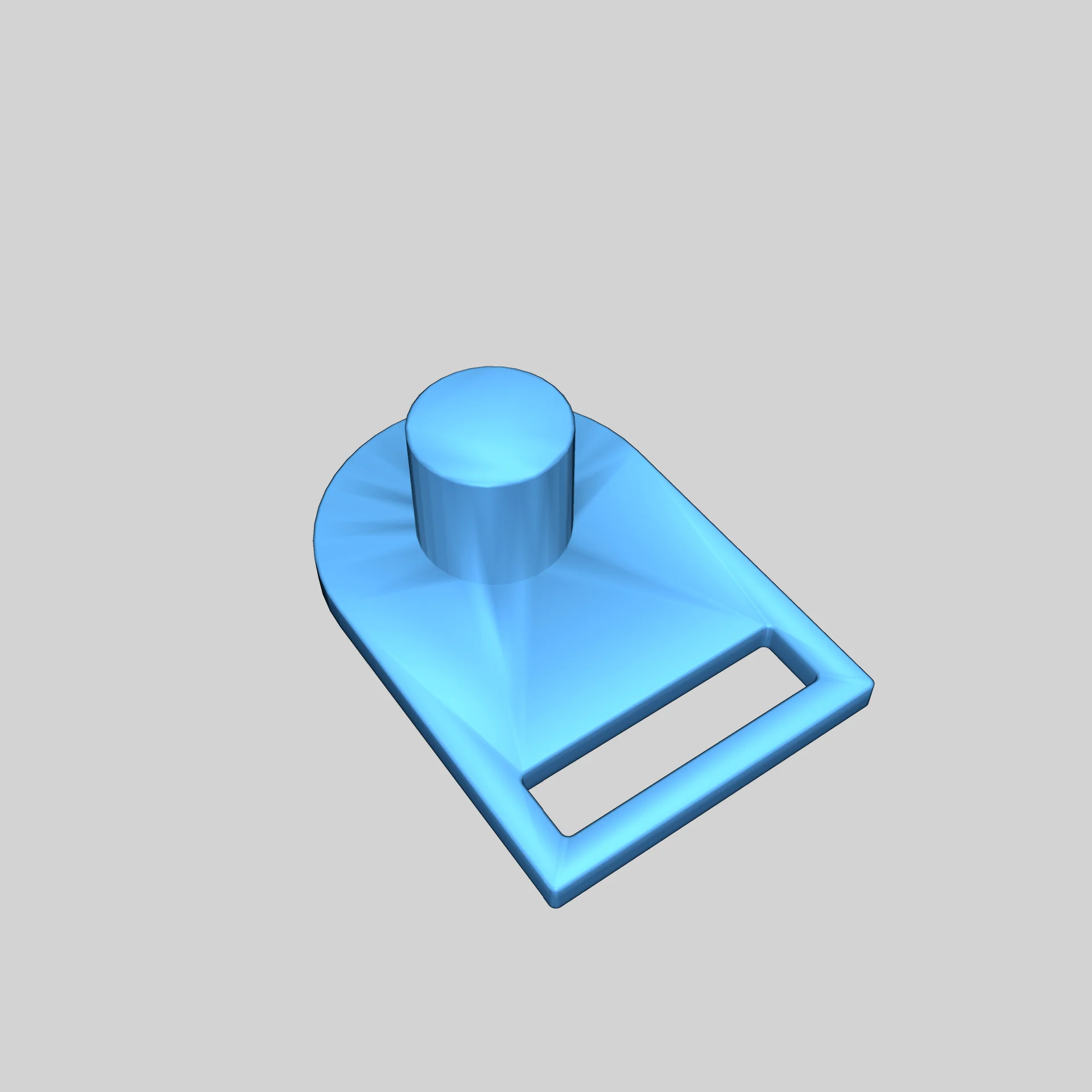 Подвес для венка Lego