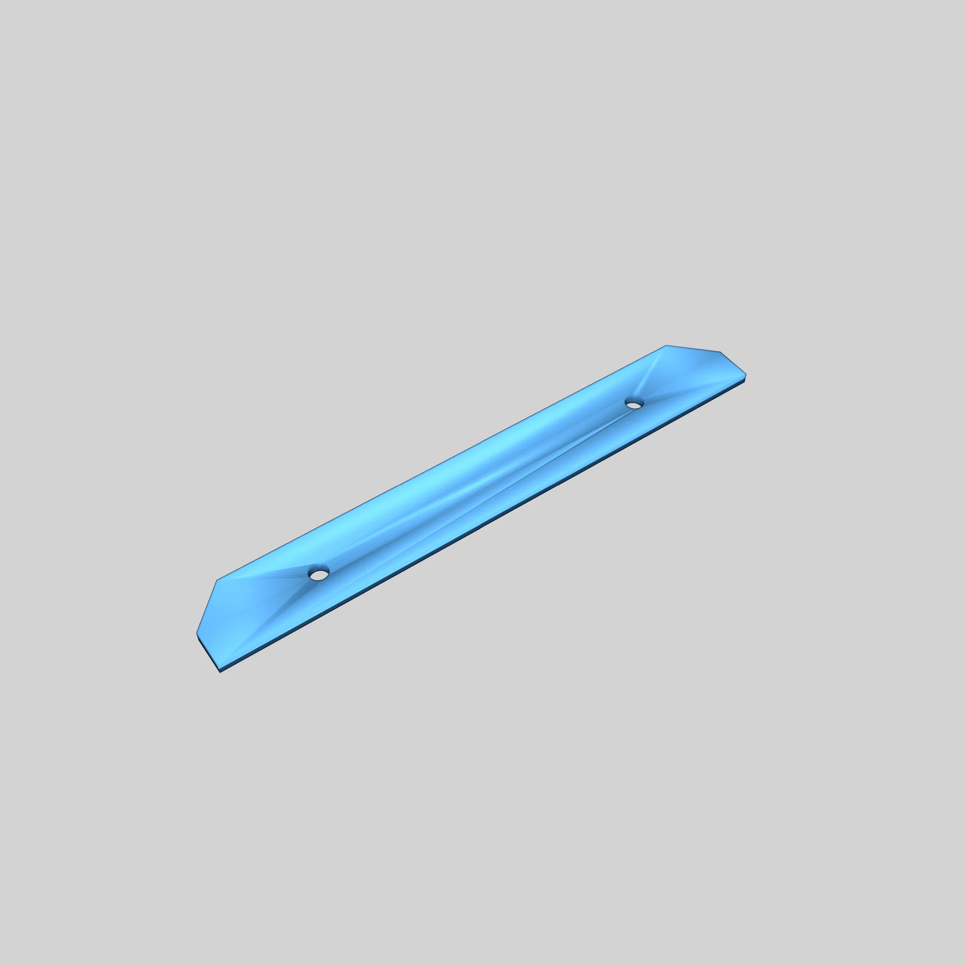 Компактная камера miluka 6x8 для Mamiya