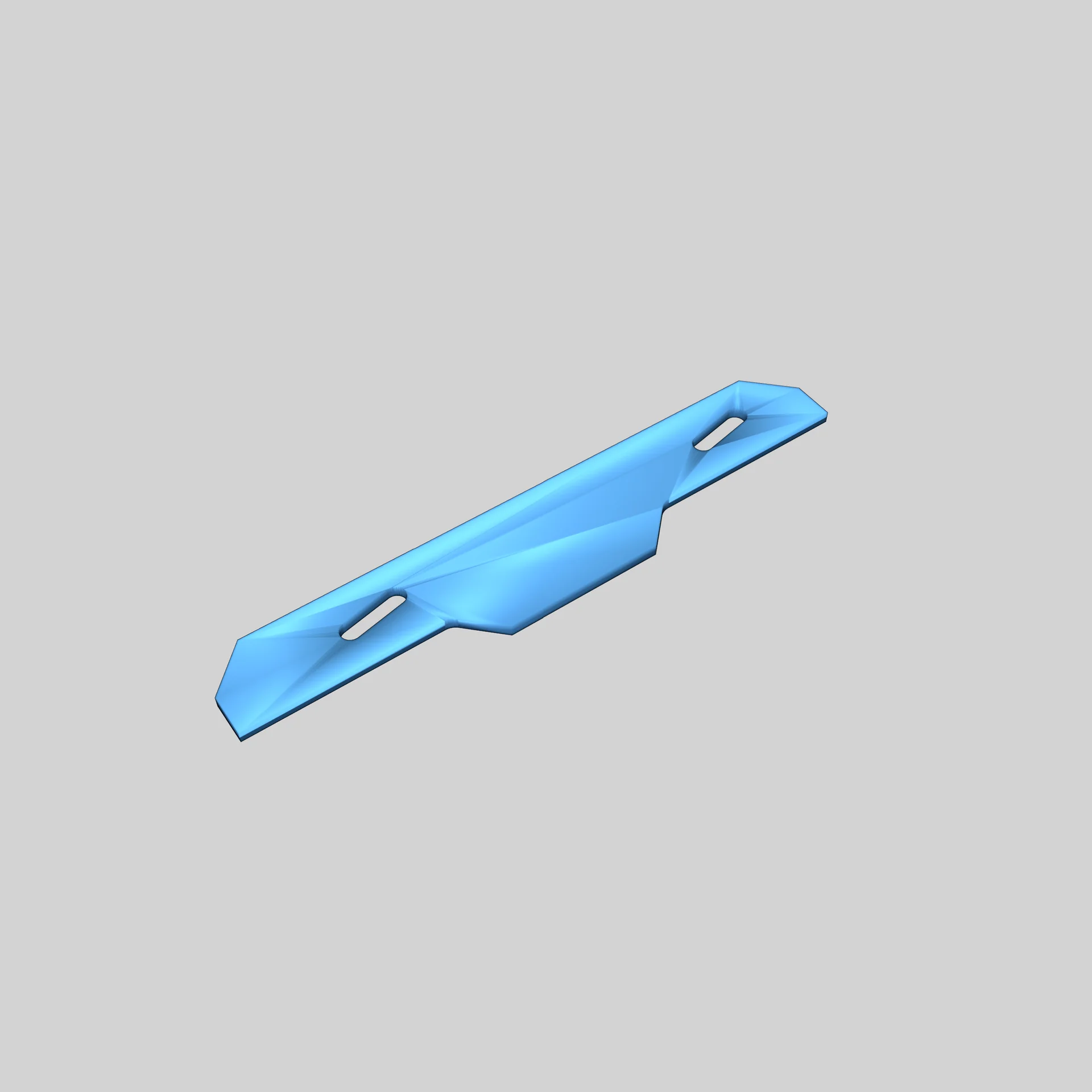 Компактная камера miluka 6x8 для Mamiya