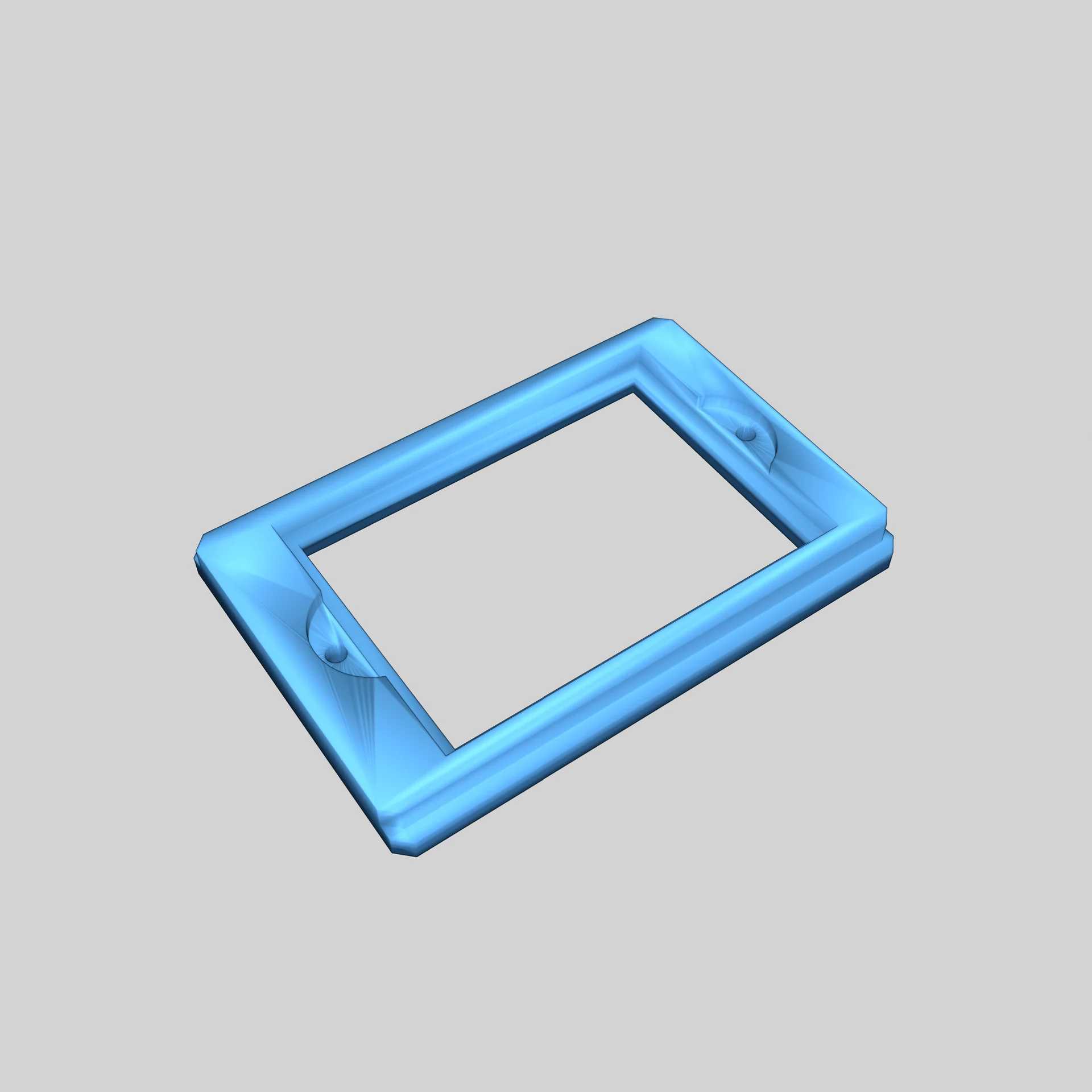 Компактная камера miluka 6x8 для Mamiya