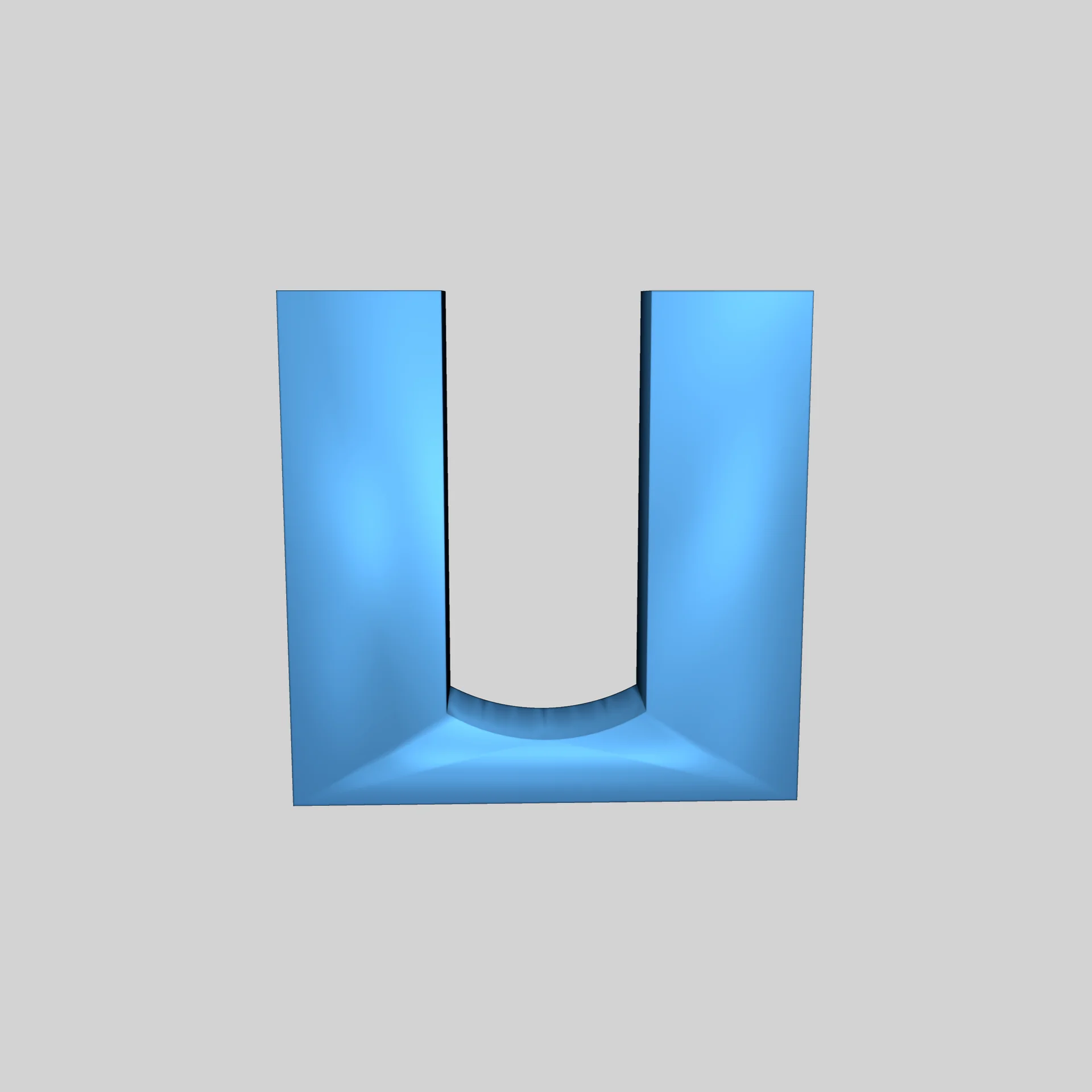 Лампа метро Мельбурна: модель и инструкции