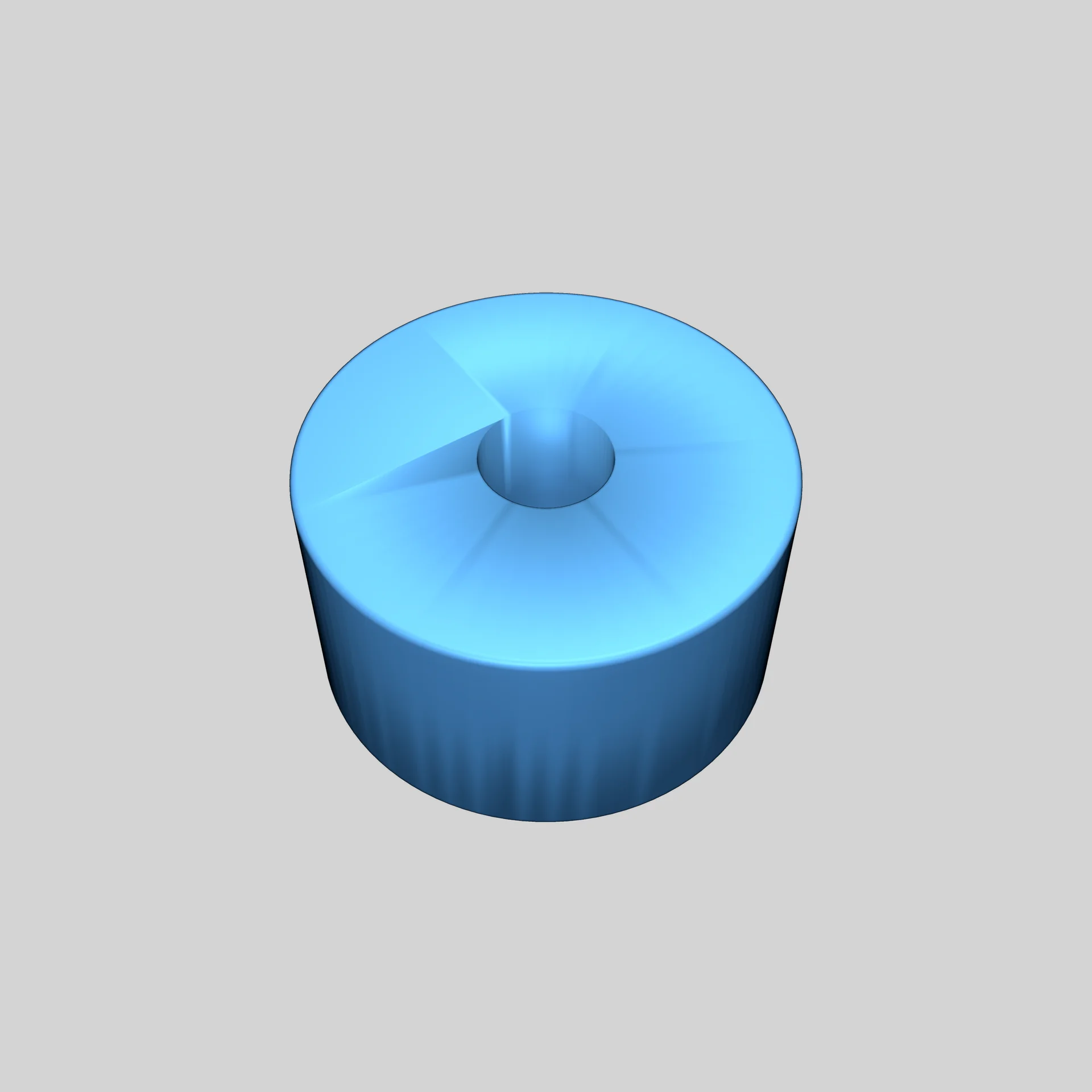 Лампа метро Мельбурна: модель и инструкции