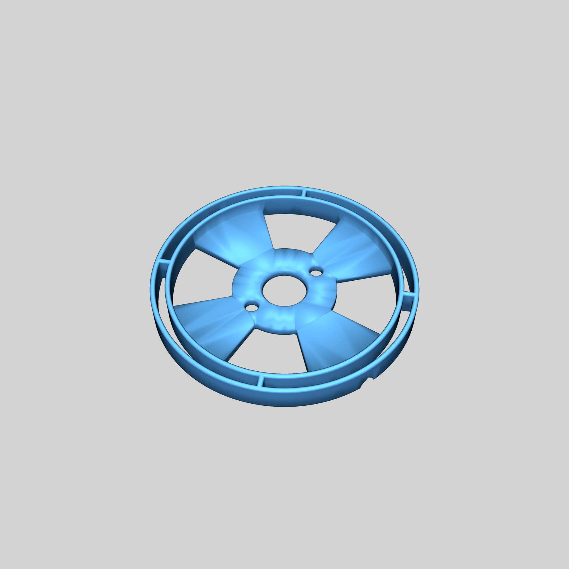 Лампа метро Мельбурна: модель и инструкции