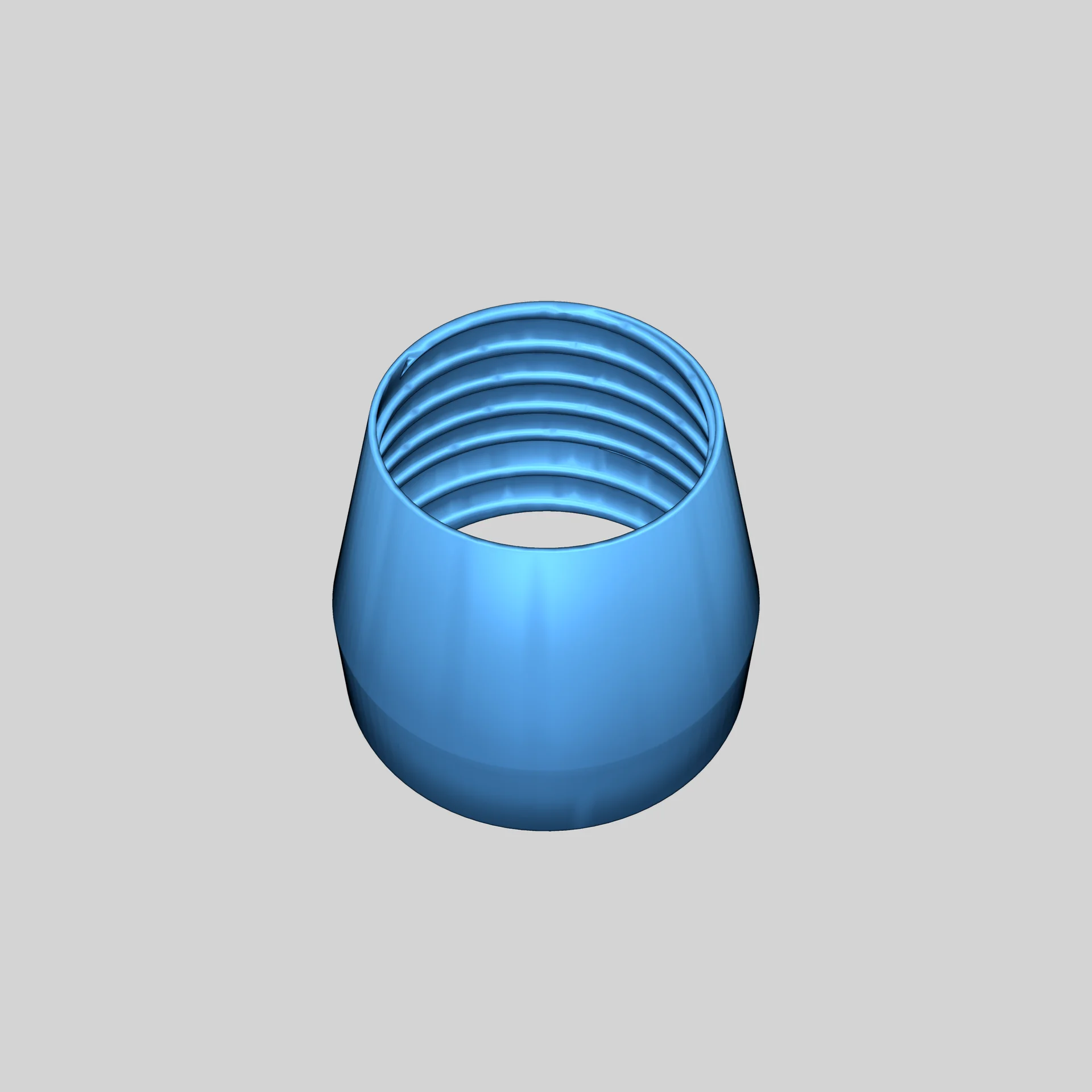 Лампа метро Мельбурна: модель и инструкции