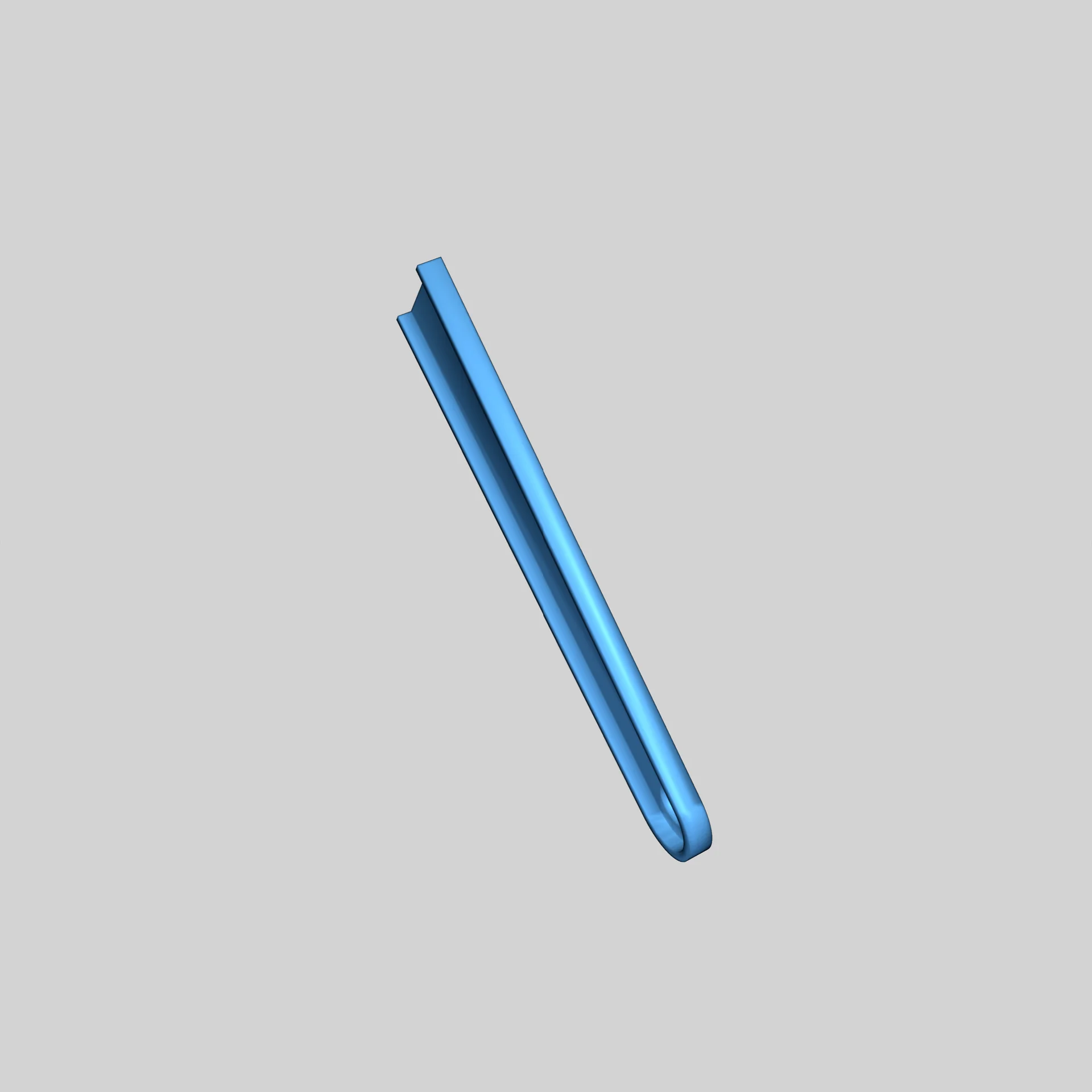 Лампа метро Мельбурна: модель и инструкции