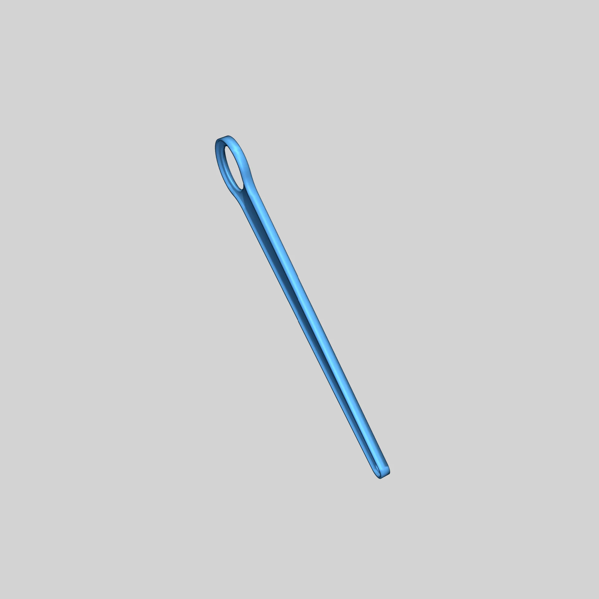 Лампа метро Мельбурна: модель и инструкции