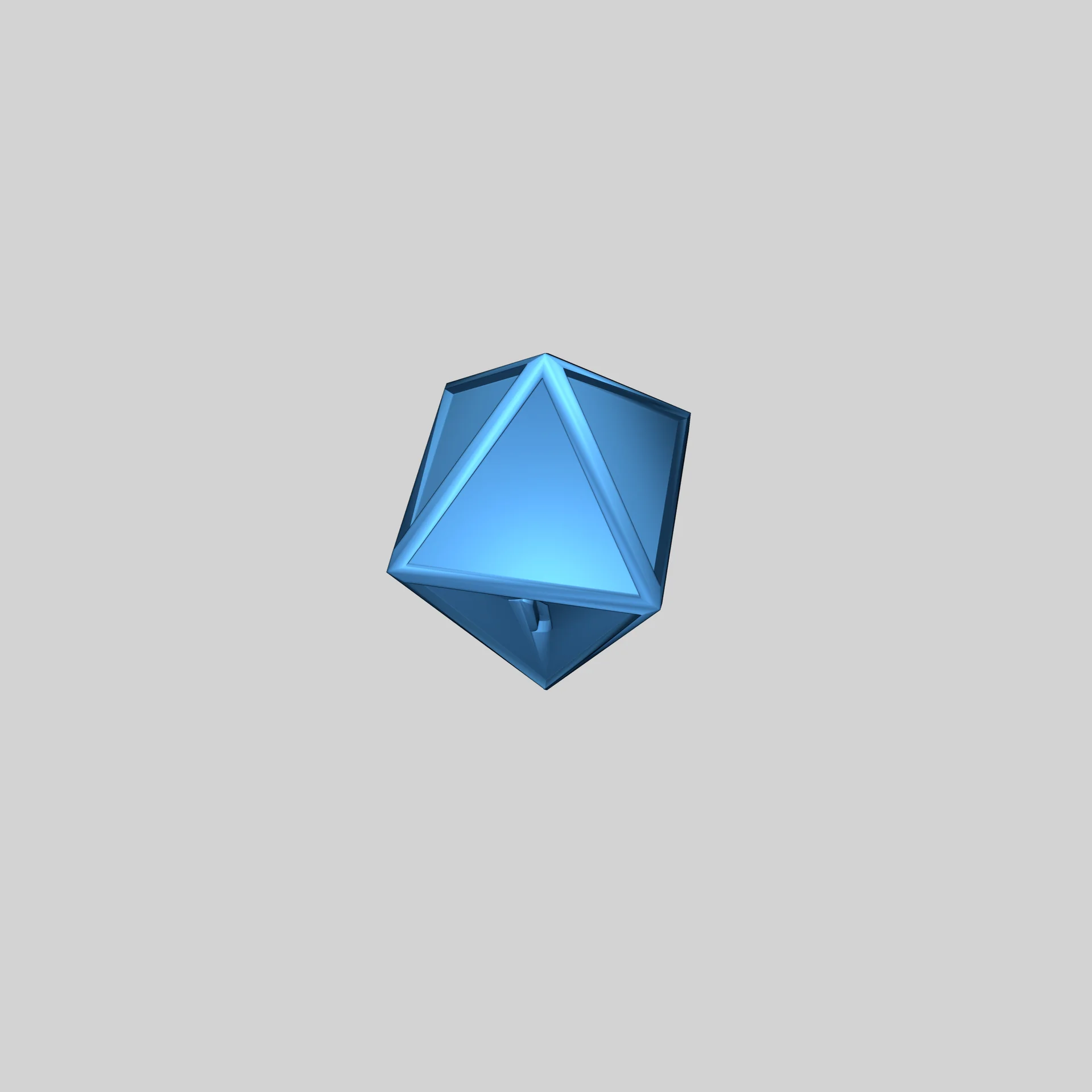 Модель Jewel Dice Masters