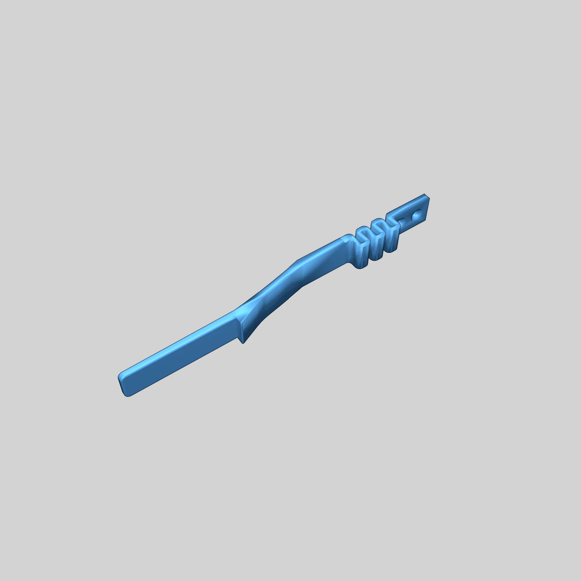 Замок для ящиков, безопасный для детей и малышей