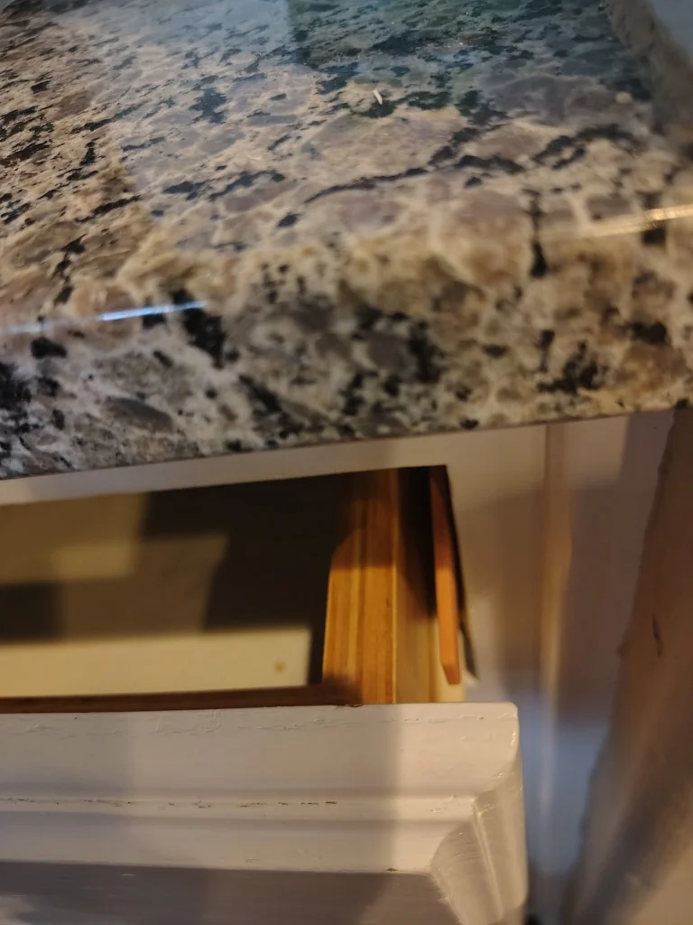 Замок для ящиков, безопасный для детей и малышей