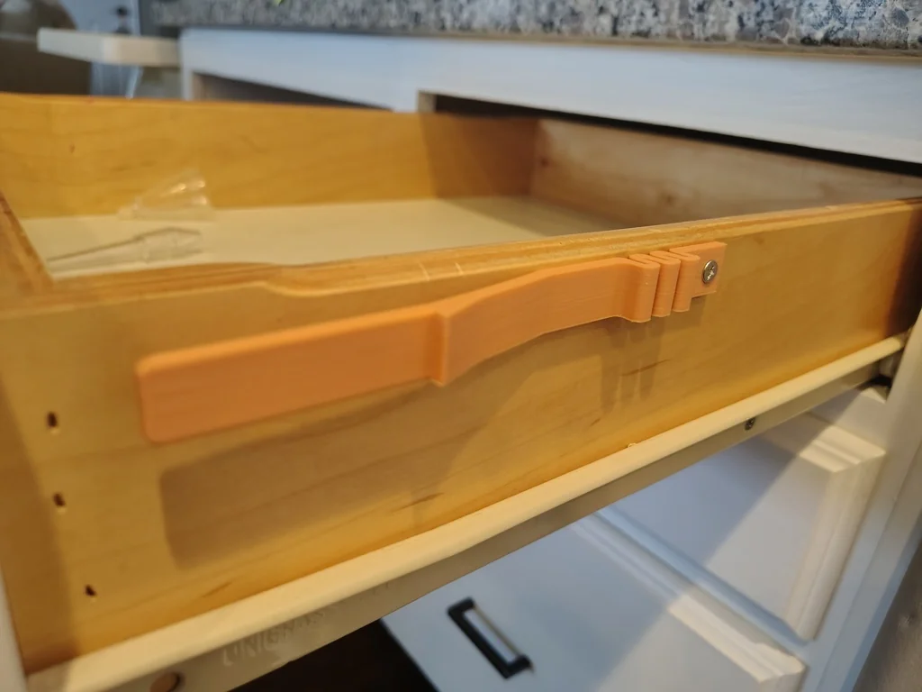 Замок для ящиков, безопасный для детей и малышей