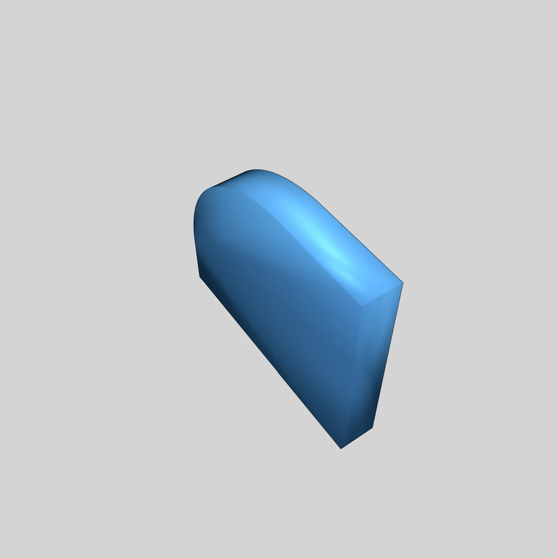 Фрезерный стол для маршрутизатора