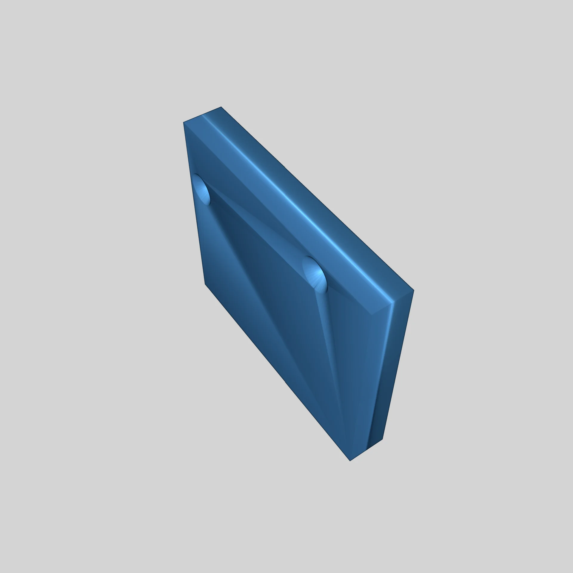 Фрезерный стол для маршрутизатора