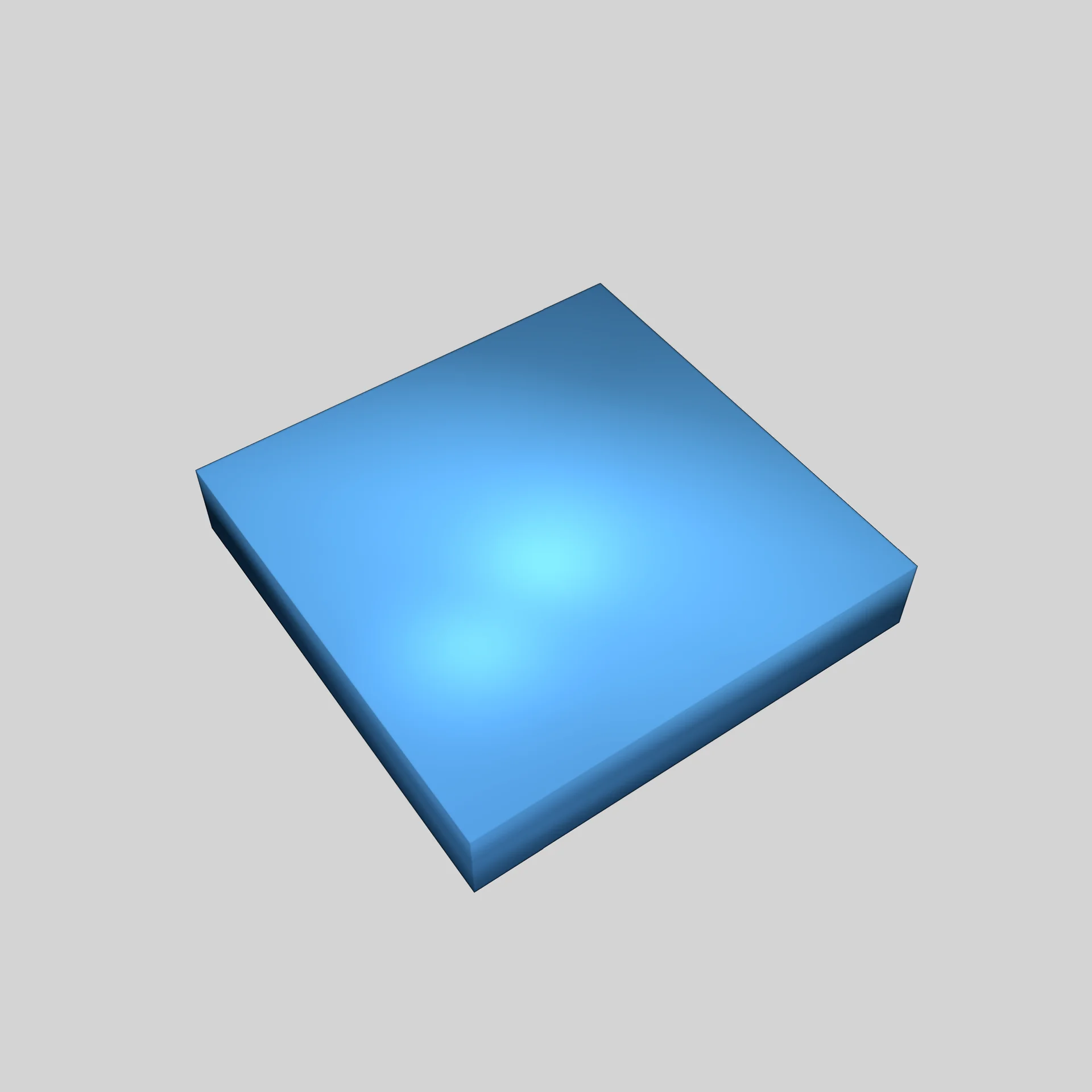 Фрезерный стол для маршрутизатора