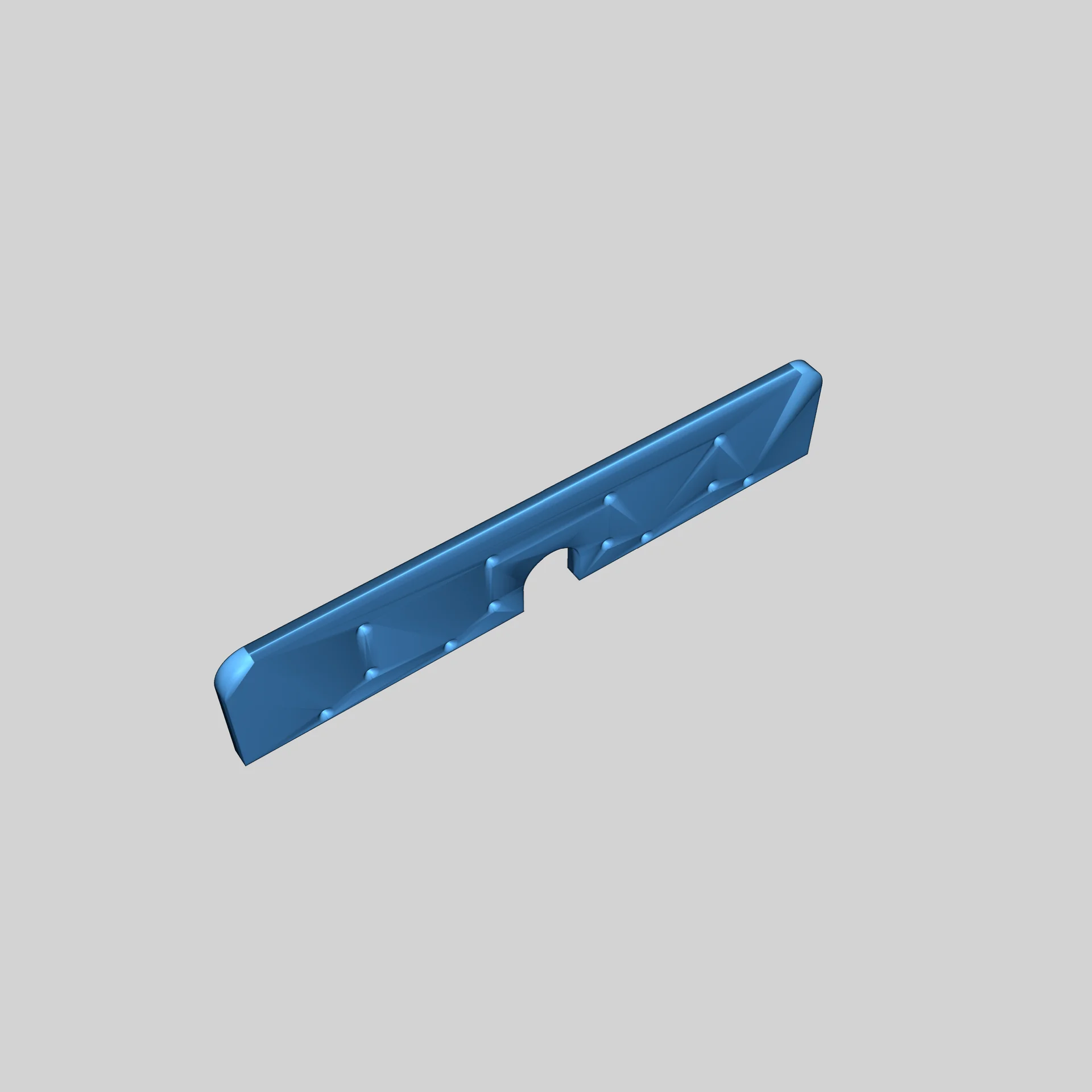 Фрезерный стол для маршрутизатора