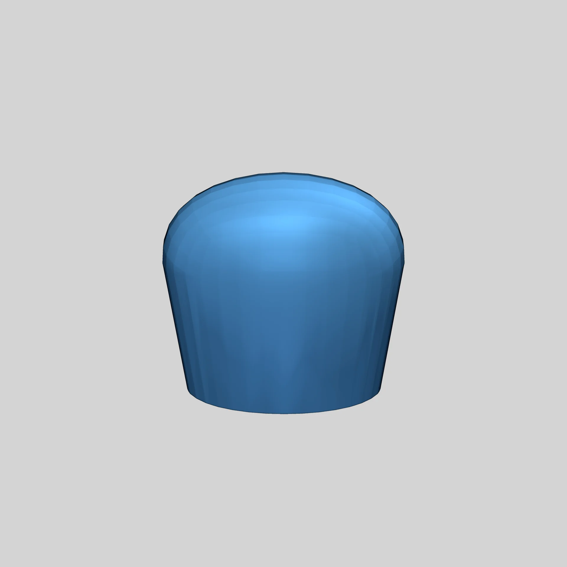 3D-модель Рокки и Булвинкля