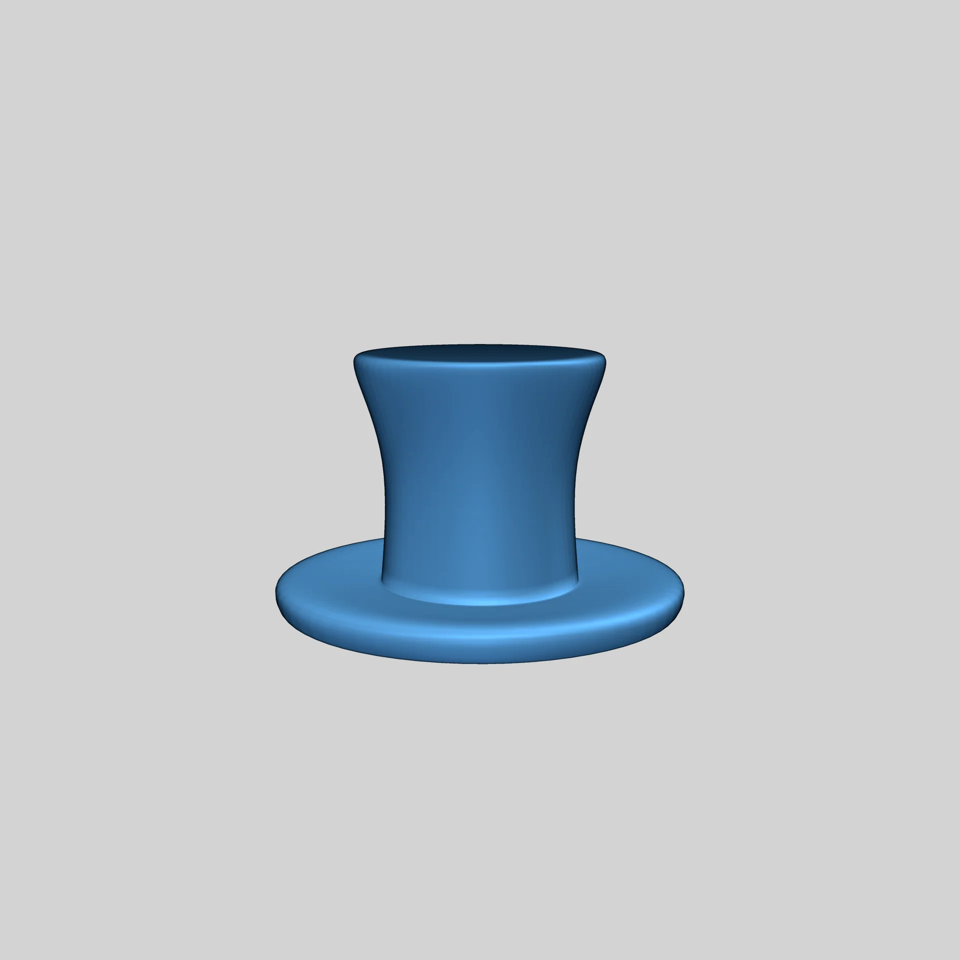 3D-модель Рокки и Булвинкля