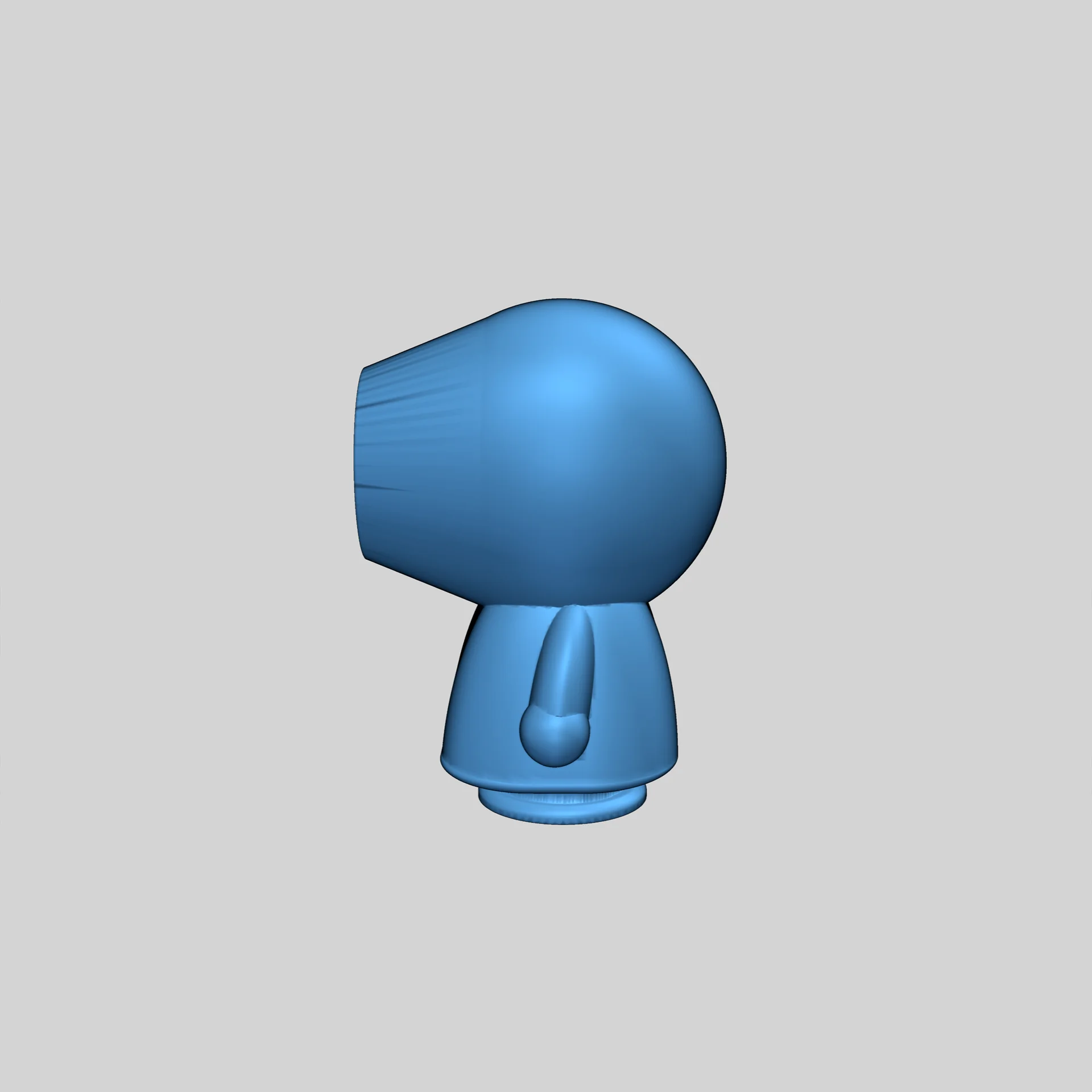 Персонажи Southpark: Стэн, Эрик, Кенни и Кайл