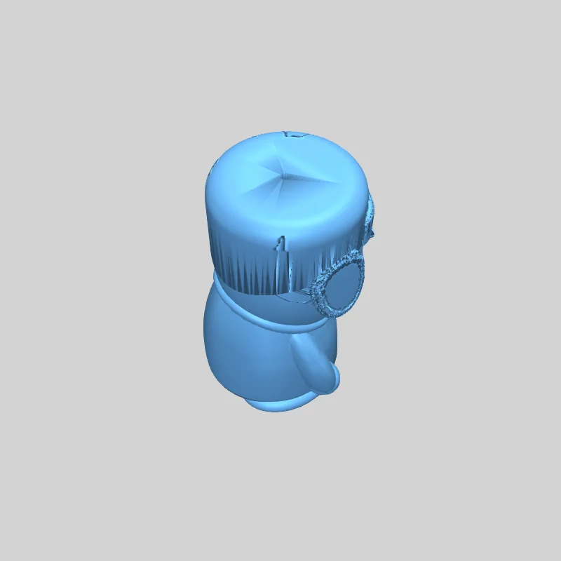 Персонажи Southpark: Стэн, Эрик, Кенни и Кайл