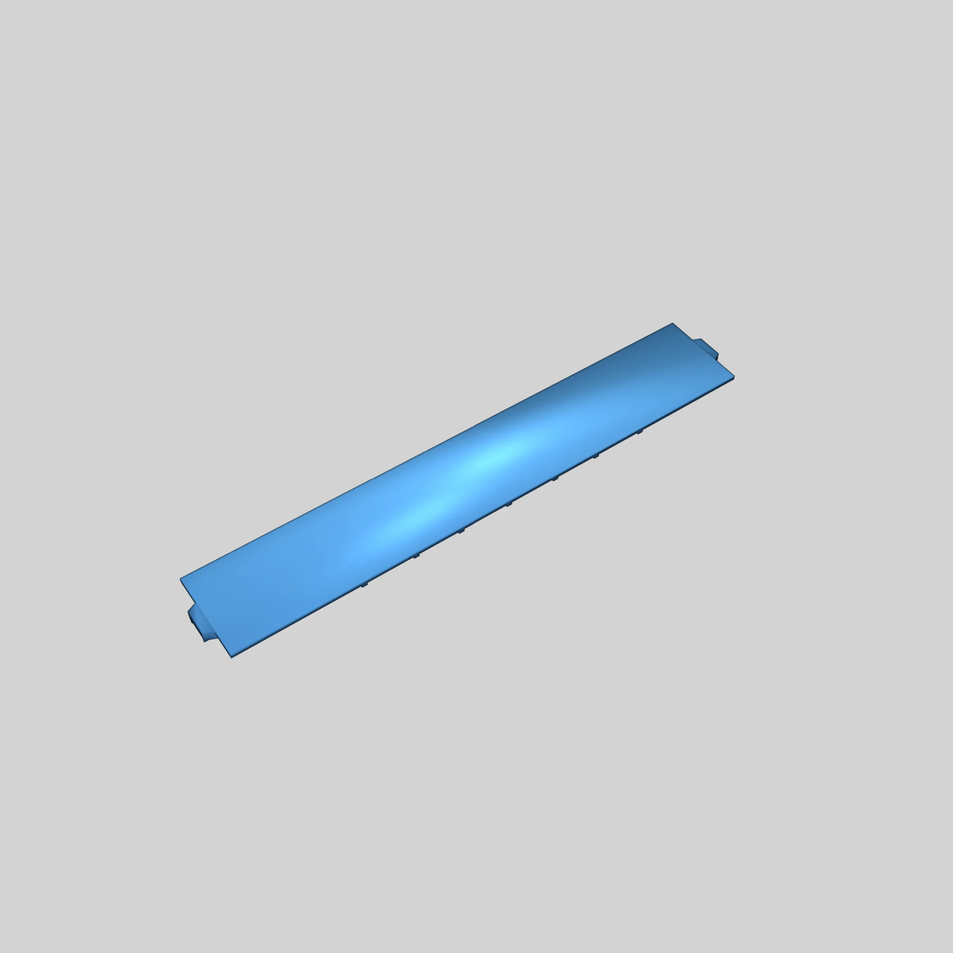 PRR X32 Autoboxcar (HO SCALE)