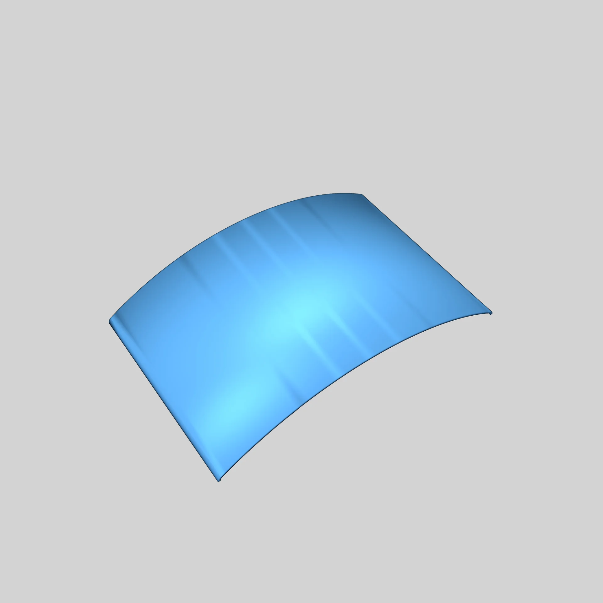 1:29 G Гаечный локомотив EMD SD7/9